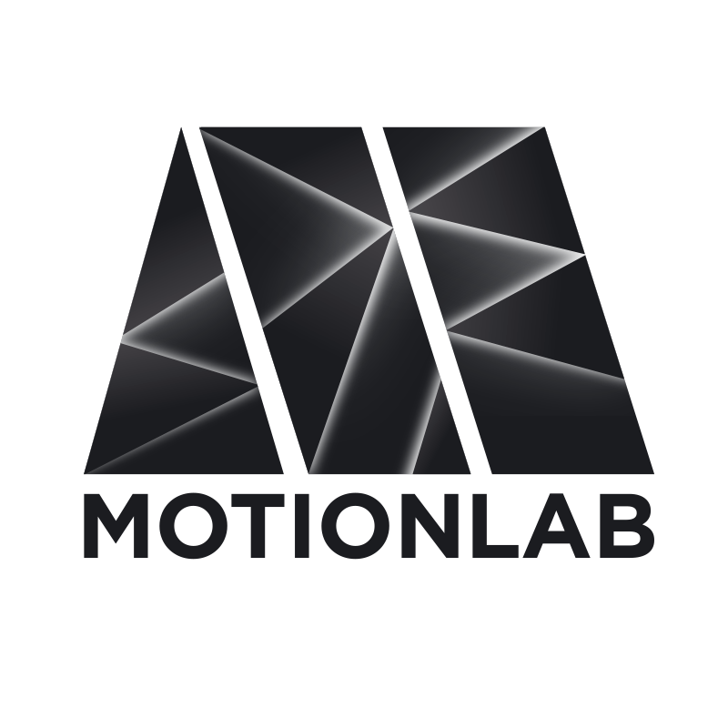 Connections Through Art and Technology | motionlab